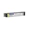 Ilb Gold Replacement For Motorola, Electronic Ballast, Qtp2X40T12/120Rsn-B QTP2X40T12/120RSN-B - alternate 1